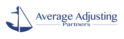 Average Adjusting Partners Srl Logo